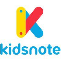 사용자 프로필 1