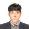 최원석의 프로필 이미지