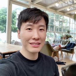 남병찬의 프로필 이미지