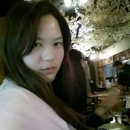김수연의 프로필 이미지