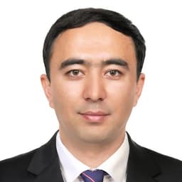 보티르의 프로필 이미지