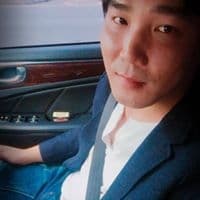 정영수의 프로필 이미지