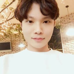 이경민의 프로필 이미지