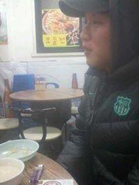 사용자 프로필 1