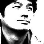 김태형의 프로필 이미지