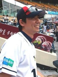 홍병훈의 프로필 이미지