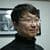백호성의 프로필 이미지