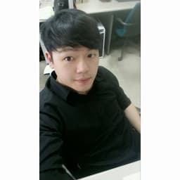 김영재의 프로필 이미지