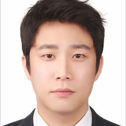 류수진의 프로필 이미지