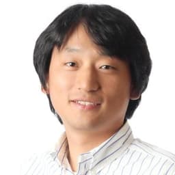 오정준의 프로필 이미지