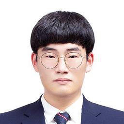 사용자 프로필 1