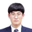 사용자 프로필 1