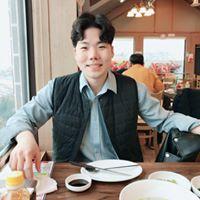 사용자 프로필 1