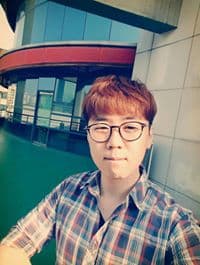 이성준의 프로필 이미지