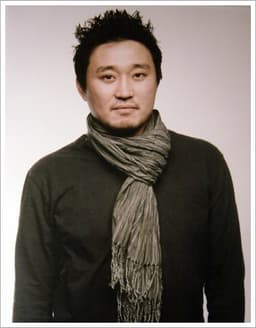 김률의 프로필 이미지