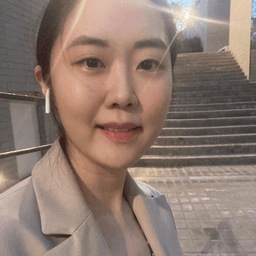 이지영의 프로필 이미지