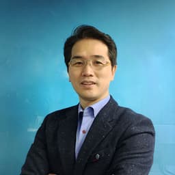 최신호의 프로필 이미지