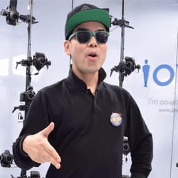 주경식의 프로필 이미지