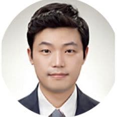 류광현의 프로필 이미지