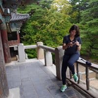 김은경의 프로필 이미지