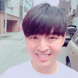 서원영의 프로필 이미지