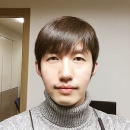 임명훈의 프로필 이미지