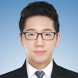 윤상우의 프로필 이미지