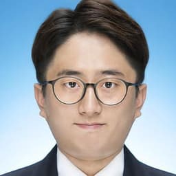 정민희의 프로필 이미지