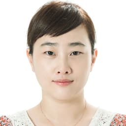 이주혜의 프로필 이미지