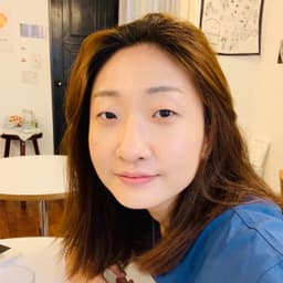 김지은의 프로필 이미지