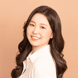 김소진의 프로필 이미지