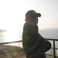 임영환의 프로필 이미지