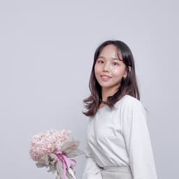 김수연의 프로필 이미지