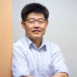 홍성훈의 프로필 이미지