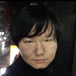 박지훈의 프로필 이미지