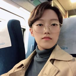 장윤선의 프로필 이미지