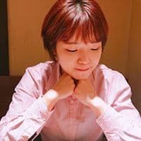 김유나의 프로필 이미지