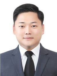 이도영의 프로필 이미지