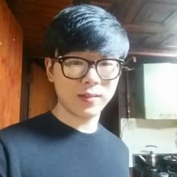 이찬우의 프로필 이미지