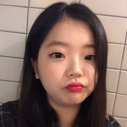 양수연의 프로필 이미지