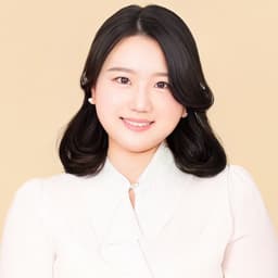 이지은의 프로필 이미지