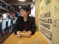 김동근의 프로필 이미지