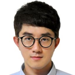 주민영의 프로필 이미지