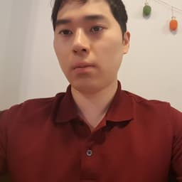 김상현의 프로필 이미지