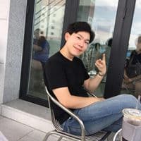 한유덕의 프로필 이미지
