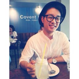 이태주의 프로필 이미지