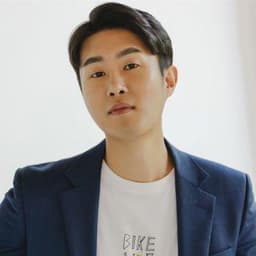 장우진의 프로필 이미지