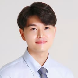 구본경의 프로필 이미지