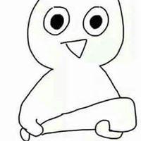 사용자 프로필 1