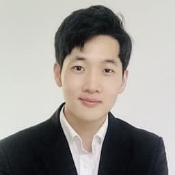 손지원의 프로필 이미지